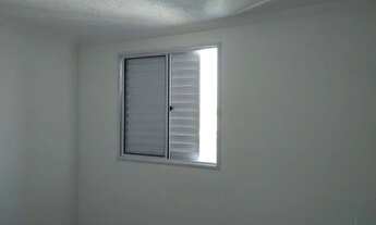 Imagem 2: Aluga-se Apto 3 dorms - Oportunidade