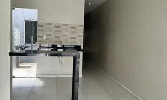 Imagem 3: Alugo casa em vila próxima da UFPA