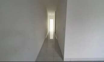 Imagem 3: Casa para venda tem 105 metros quadrados com 3 quartos em Vila Perus - São Paulo - SP