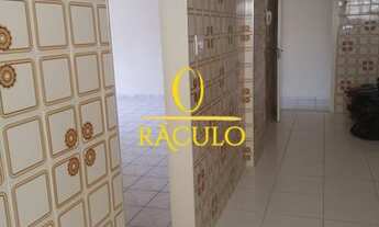 Imagem 5: Apartamento 02 dormitórios de frente Com sacada