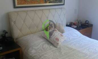 Imagem 5: Maravilhoso apartamento reformado de 2 dormitórios sendo 1 suíte, em Condomínio Resort Clu