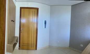 Imagem 3: ALUGUE SEM FIADOR! Kitnet próximo a UEM