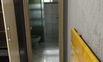 Imagem 3: Casa residencial dinapoli