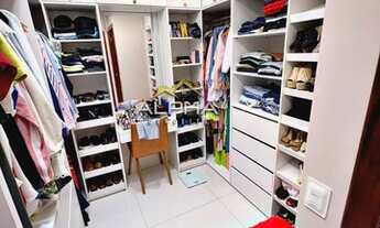 Imagem 5: Casa Alphaville Eusébio 5 quartos - Eusébio - CE