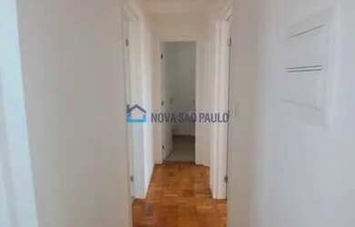 Imagem 3: Apartamento com 2 Quartos 56,32 m²