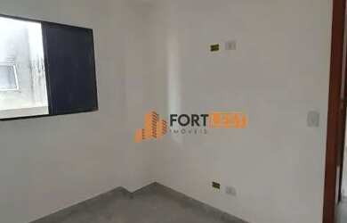 Imagem 9: Apartamento com 2 dormitórios à venda, 45 m² por R$ 281.000,00 - V.Formosa - São Paulo/SP