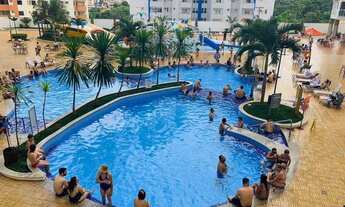 Imagem 3: Hotel Riviera Park