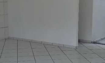 Imagem 4: Salão Comercial na Vila Gabriel