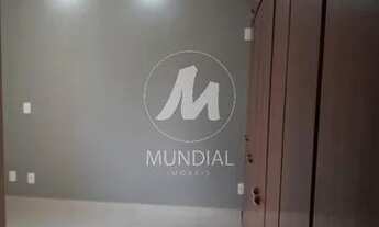 Imagem 6: Apartamento (outros) 3 dormitórios/suite, cozinha planejada, portaria 24hs, lazer, salão d