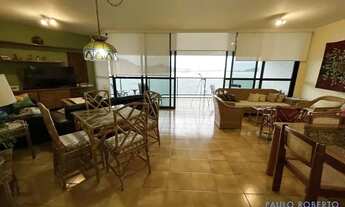 Imagem 7: APARTAMENTO - JARDIM ASTÚRIAS - SP