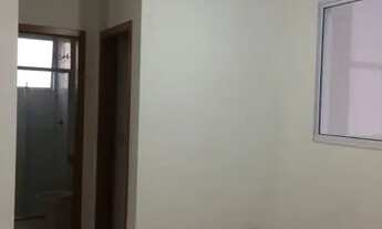 Imagem 2: Apartamento 2 dorms para venda no Jardim das Industrias próximo a Johnson