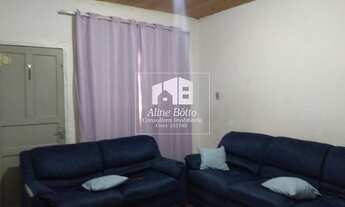 Imagem 7: Casa - Jardim Nova Europa - Campinas