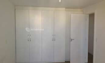 Imagem 7: Locação Apartamento 4 quartos Jardim da Penha Vitória