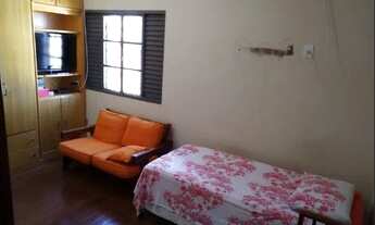 Imagem 4: Casa para venda possui 120 metros quadrados com 3 quartos em Sumaré - São Paulo - SP