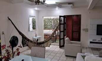 Imagem 7: Prédio Comercial em Neópolis, 1 casa, 2 kit net, academia, escritórios, 649m²