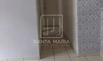 Imagem 3: Apartamento (tipo - padrao) 2 dormitórios, portaria 24hs, lazer, espaço gourmet, em condom