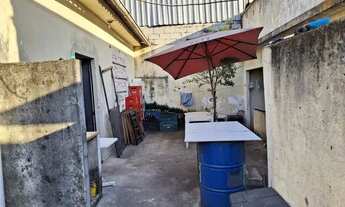 Imagem 3: Lote/Terreno para venda possui 300 metros quadrados em Campo Grande - Rio de Janeiro - RJ