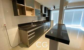 Imagem 5: COBERTURA DUPLEX