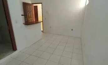 Imagem 6: Aluguel sem burocracia