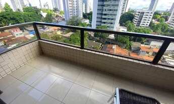 Imagem 3: EDF. CAMILLE FLAMMARION