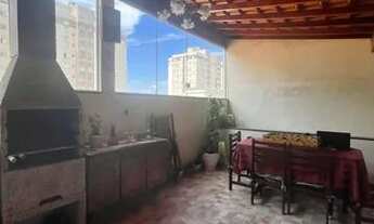 Imagem 4: Maravilhosa casa no portal dos Ipes Cajamar