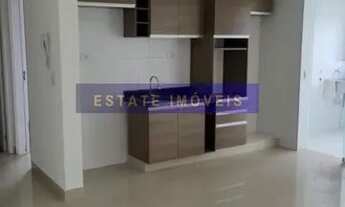 Imagem 2: Apartamento para Locação em Arujá, Jordanópolis, 3 dormitórios, 1 suíte, 2 banheiros, 2 va