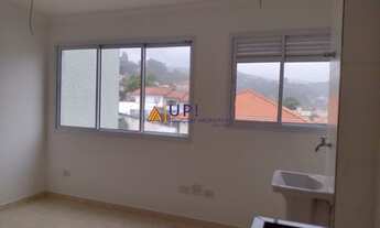 Imagem 5: SãO PAULO - Apartamento Padrão - Tremembé