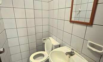 Imagem 3: Sala comercial Avenida Magalhães Barata