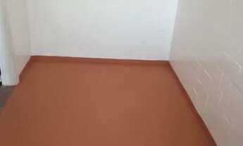 Imagem 5: Apartamento para aluguel possui 70 metros quadrados com 2 quartos em Belenzinho - São Paul