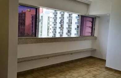 Imagem 5: Apartamento para aluguel possui 196 metros quadrados com 3 quartos em Petrópolis - Natal