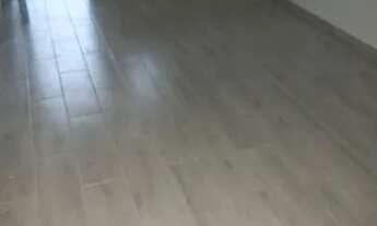 Imagem 4: Aluga linda casa próximo ao centro de nova Iguaçu