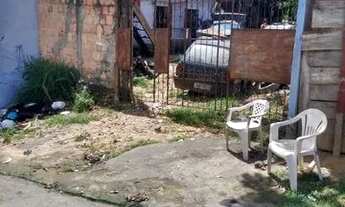 Imagem 2: Imóveis Terreno / lote com venda por R$160.000