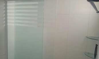 Imagem 4: ALUGA-SE KITNET MOBILIADA *** OTIMA LOCALIZAÇÃO R$1.200,00