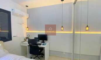 Imagem 7: Oportunidade no Brooklin!