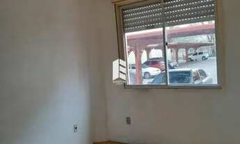 Imagem 7: Apartamento à venda com 2 dormitórios em Nossa senhora de lourdes, Santa maria cod:16679