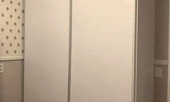 Imagem 6: Apartamento Venda 2 Dormitórios - 81 m² Santo Amaro