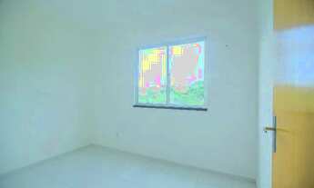 Imagem 7: Condomínio Solarium Residence Itaitinga