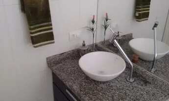 Imagem 9: Apartamento em Taubaté