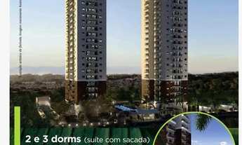 Imagem 3: OPORTUNIDADE ATÉ O FINAL DE MAIO Apartamento para venda tem 79 metros quadrados com 3 quar