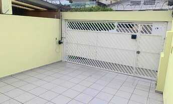 Imagem 2: Casa em Jardim Santa Emilia, SP