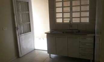 Imagem 3: Aluga-se Casa Riacho Fundo 2