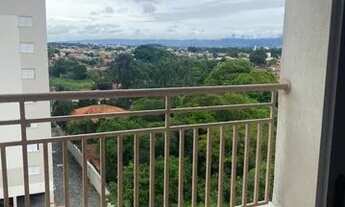 Imagem 3: Apartamento em Vila Aparecida - Taubaté