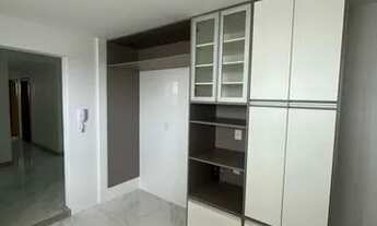 Imagem 1: Apartamento no centro com 03 quartos sendo 01 suíte