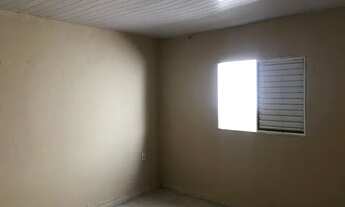 Imagem 5: Casa para aluguel possui 45 metros quadrados com 1 quarto em Santo Antônio - Osasco - SP