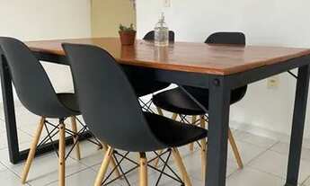 Imagem 3: ALUGUEL DE QUARTO