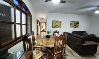 Imagem 6: Itagua, casa a venda em Ubatuba em excelente localização