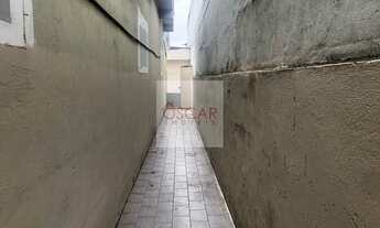 Imagem 4: Casa RESIDENCIAL em São Paulo - SP, Vila Carrao