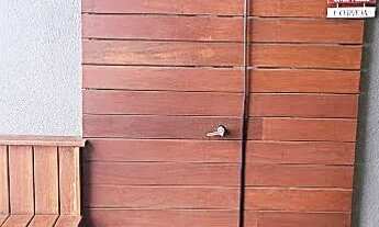 Imagem 6: Casa a venda de condomínio lado da Hipica!!