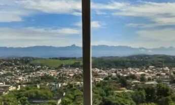 Imagem 5: Apartamento para venda tem 53 metros quadrados com 2 quartos em Vila Operária - Nova Iguaç