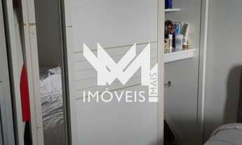 Imagem 5: Oportunidade de compra residencial em apartamento no Pari